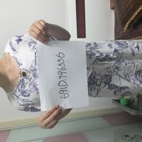 /photo/796336/老婆/img_5439_1_3_small.jpg
