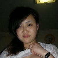 /photo/796386/我的像册/1ef4d41690a3b7a7_1_18_small.jpg