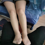 /photo/796474/老婆/mmexport1649571567479_1_4_small.jpg
