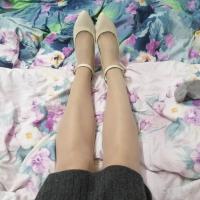 /photo/796474/老婆/微信图片_20180124162226_1_15_small.jpg