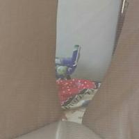/photo/796513/老婆/-3bba3f87d35f2242_1_7_small.jpg