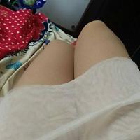 /photo/796513/老婆/2f79b73d064a41f6_1_2_small.jpg