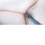 /photo/796524/美姬/微信图片_20210612150240_1_4_small.jpg