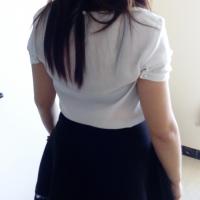 /photo/796567/战斗力/qq图片20170802125059_1_2_small.jpg