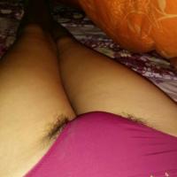 /photo/796582/老婆的骚腿/1499371767216_1_1_small.jpg