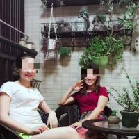 /photo/796621/美人如玉/f7546c52e74694c55e739cfbad507e5_1_3_small.jpg