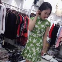 /photo/796639/我与老婆/image_1_3_small.jpg