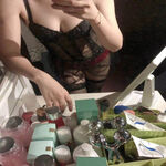 /photo/796651/骚情人/35cd4ef2f8ab30aa_2_2_small.jpg