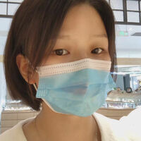 /photo/796658/喜欢3p的女人/mmexport1686272257064_1_2_small.jpg