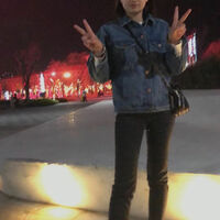 /photo/796658/喜欢3p的女人/mmexport1686272303614_1_1_small.jpg
