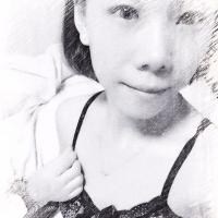 /photo/796896/骚老婆/mmexport1501723243928_1_1_small.jpg
