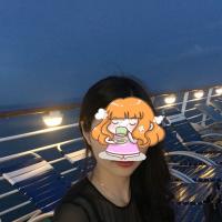 /photo/796983/老婆/69_1_1_small.jpg