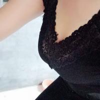 /photo/797018/合作过的美妇/mmexport1497799063152_1_12_small.jpg