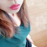 /photo/797018/合作过的美妇/mmexport1498629004905_1_10_small.jpg