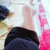 /photo/797018/合作过的美妇/mmexport1499740567857_1_7_small.jpg