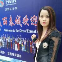 /photo/797192/老婆/-2f69742e83a70e2e_1_2_small.jpg