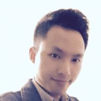 /photo/797239/男士原创/img_1760(20170223-180420)_1_5_small.jpg