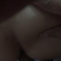 /photo/797315/个照/img_0175_1_2_small.jpg