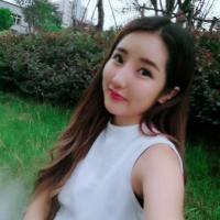 /photo/797349/宝儿/235131929028479820_1_2_small.jpg