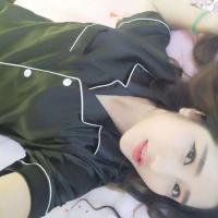 /photo/797349/宝儿/533774278907880949_1_1_small.jpg