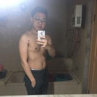 /photo/797388/本人/3e258b88-4b5f-418a-bbd2-7b1c3bb_1_3_small.jpg
