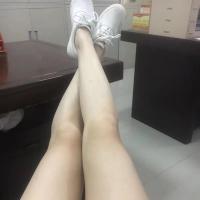 /photo/797557/最爱骚妻/dgobaaaaaaaa&bo=iamsbaaaaaaradw_1_6_small.jpg