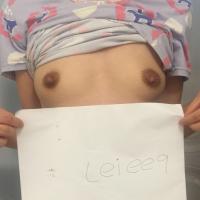 /photo/797571/气质美女/微信图片_20170724213627_1_1_small.jpg