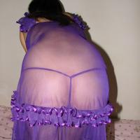 /photo/797798/骚妻/21984cesq2ld50beq0_1_9_small.jpg