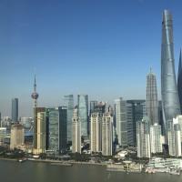 /photo/797852/沪景/6d7d6c17-4303-4d70-9247-a1fe923_1_3_small.jpg