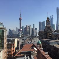 /photo/797852/沪景/9c45e3e3-da59-49f6-bd94-1250693_1_2_small.jpg