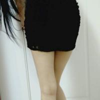 /photo/797930/淫荡燕/2_1_7_small.jpg