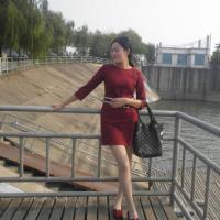 /photo/797943/老婆/1484111145422_1_2_small.jpg