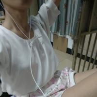 /photo/797943/老婆/664b5d16eed860e6_1_1_small.jpg