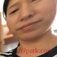 /photo/797944/老婆逼/screenshot_2020-07-08-11-37-38-48_512d59465dcd1d9c8e9be3e706423fdf_1_9_small.jpg