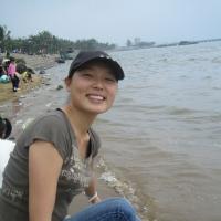 /photo/798133/老婆/img_0065_1_6_small.jpg
