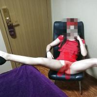 /photo/798183/国庆长期3P前前后后/230258jn2zy2osiiosveor_副本_1_1_small.jpg