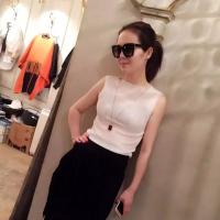 /photo/798203/老婆/mmexport1501684860908_1_5_small.jpg