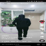 /photo/798251/干姐姐/screenshot_2022-03-20-08-05-59-58_2332cb9b27b851b548ba47a91682926c_1_2_small.jpg