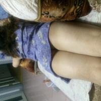 /photo/798282/老婆/image_1_1_small.jpg