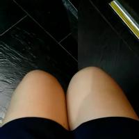 /photo/798445/女友/1499575144206_6_18_small.jpg