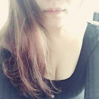 /photo/798445/女友/1513557119239_5_20_small.jpg