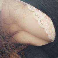 /photo/798445/女友/1519132917184_5_4_small.jpg