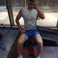/photo/798515/健身/微信图片_20191109173221_1_3_small.jpg