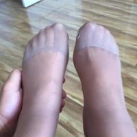 /photo/798683/老婆高跟鞋/老婆3_1_6_small.jpg