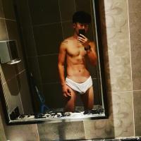 /photo/799000/1米86的饥渴/screenshot_20171007-020655_1_14_small.jpg