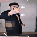 /photo/799098/吉林省内约本人/52255830360182177721674047757631_1_2_small.jpg