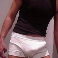/photo/799247/BIG/8znosjrtdce760ad3785ca2998e5fde_1_2_small.jpg