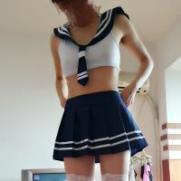 /photo/799387/仙妻情趣/img_6608_1_3_small.jpg