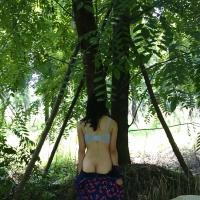 /photo/799387/仙妻的夏天/img_6658_1_1_small.jpg