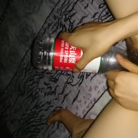 /photo/799387/和骚货在拆迁房天台野战/img_5593_1_7_small.jpg